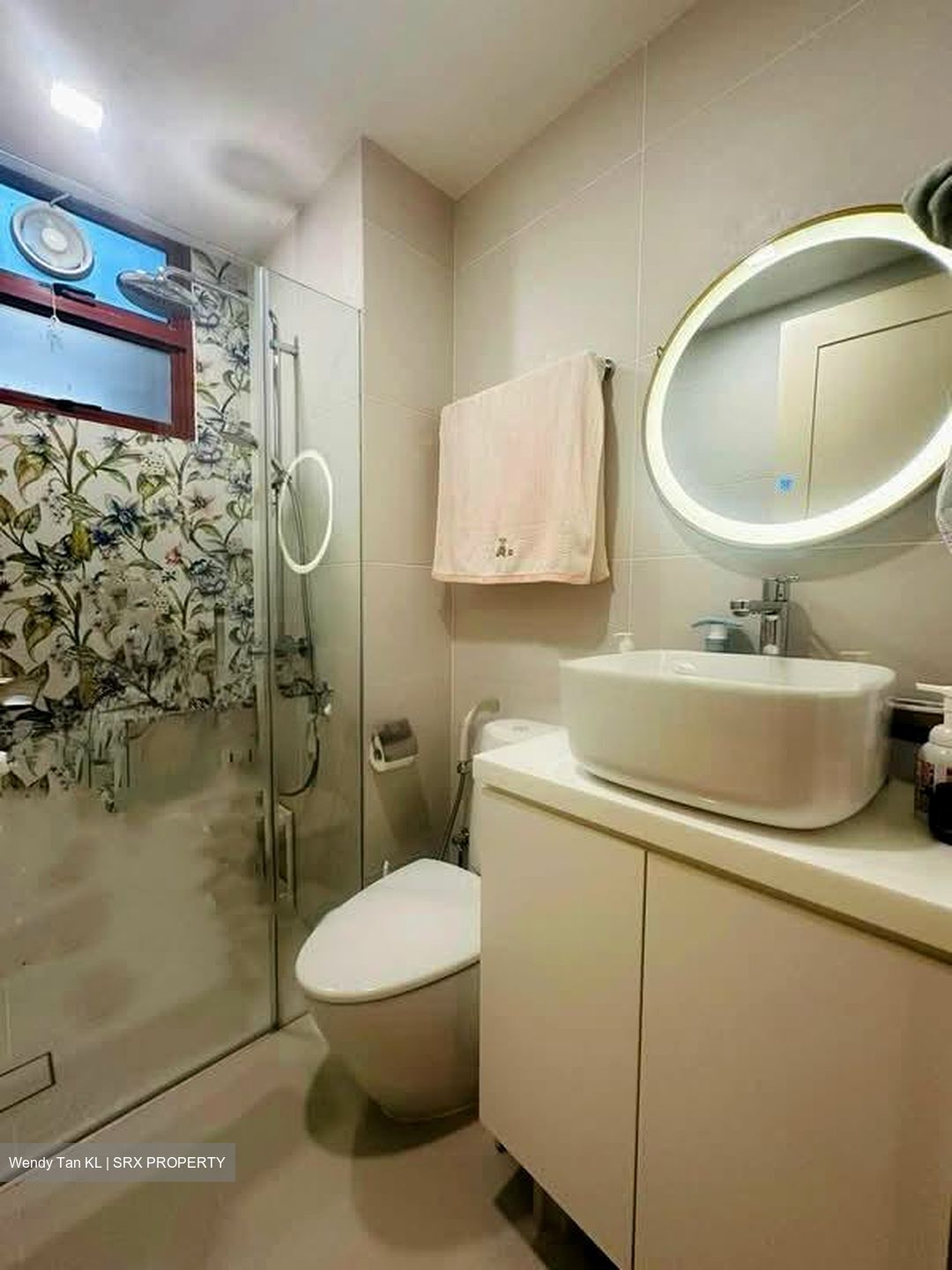 Charleston (D10), Apartment #603545861
